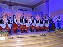 Jedlicze 13 03 16_45